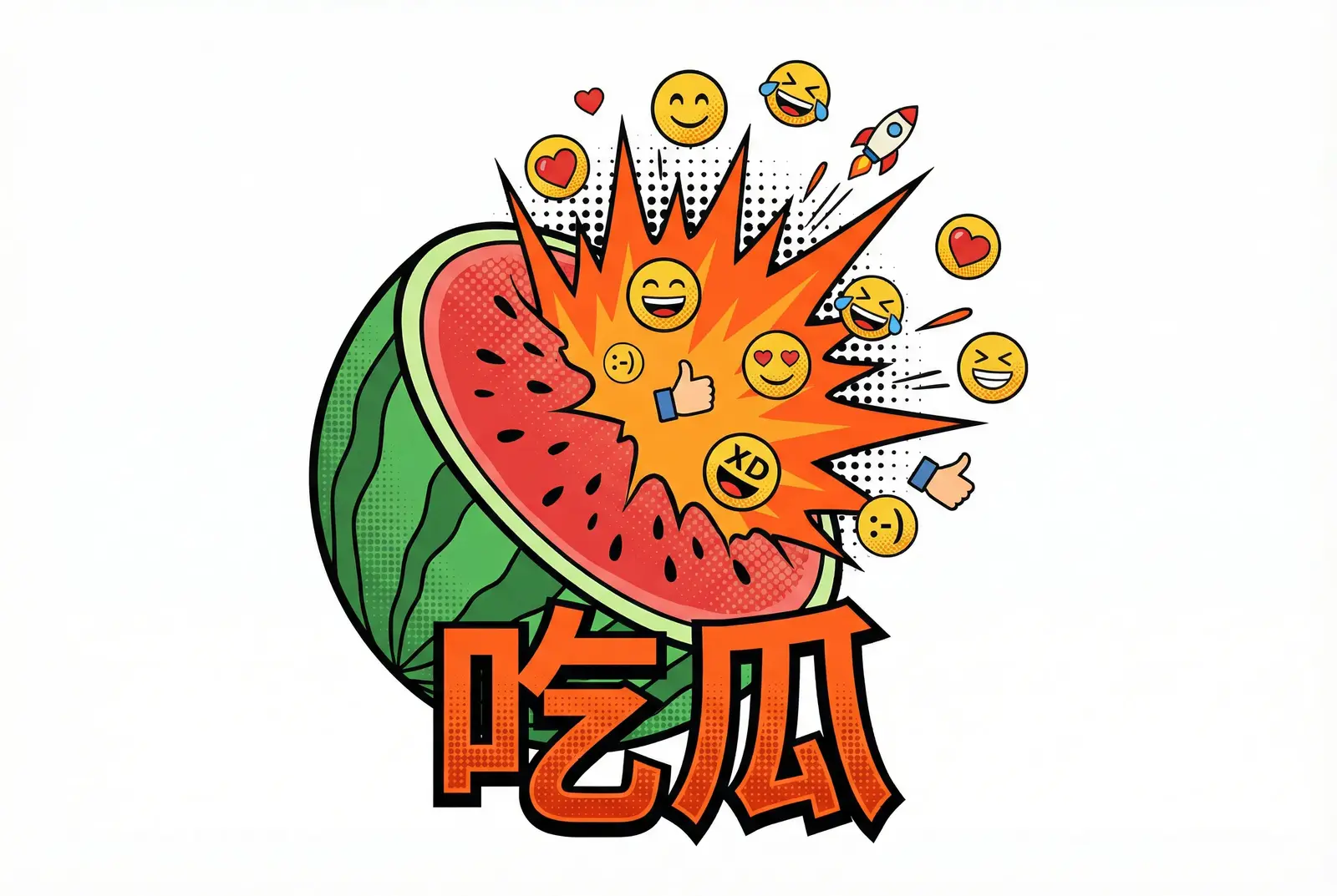 性的剧毒 社区Logo